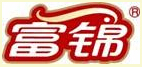 富锦月饼官网! 富锦月饼|中国名饼|深圳富锦食品|富锦月饼团购|深圳富锦月饼