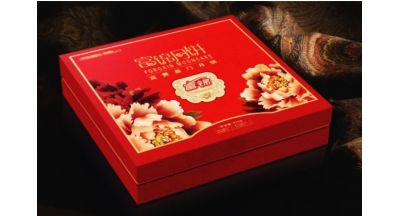 紫薯豆蓉月饼75g*3     香芋豆蓉月饼75g*3 蛋黄白莲蓉月饼110g*1  黑芝麻豆蓉月饼110g*