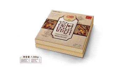 红枣泥蓉月饼110g*2  绿茶味豆蓉月饼110g*2鲍鱼伍仁月饼110g*2  双黄白莲蓉月饼230g*2鱼翅莲蓉月饼110g*2  黑芝麻豆蓉月饼110g*2
